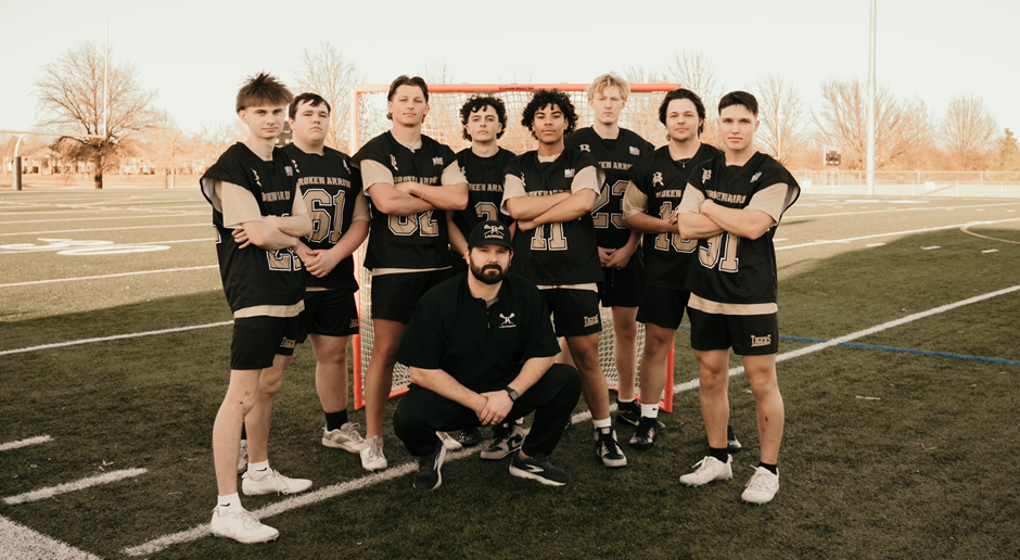 2025 Seniors 